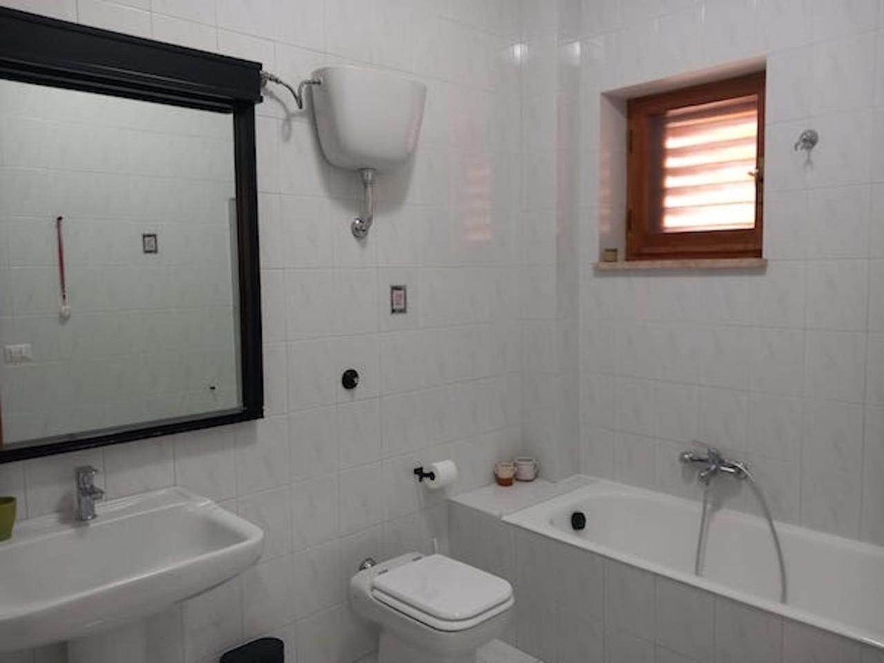 Piumahouse B&B カタンザーロ エクステリア 写真