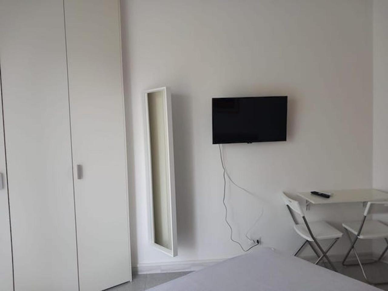 Piumahouse B&B カタンザーロ エクステリア 写真
