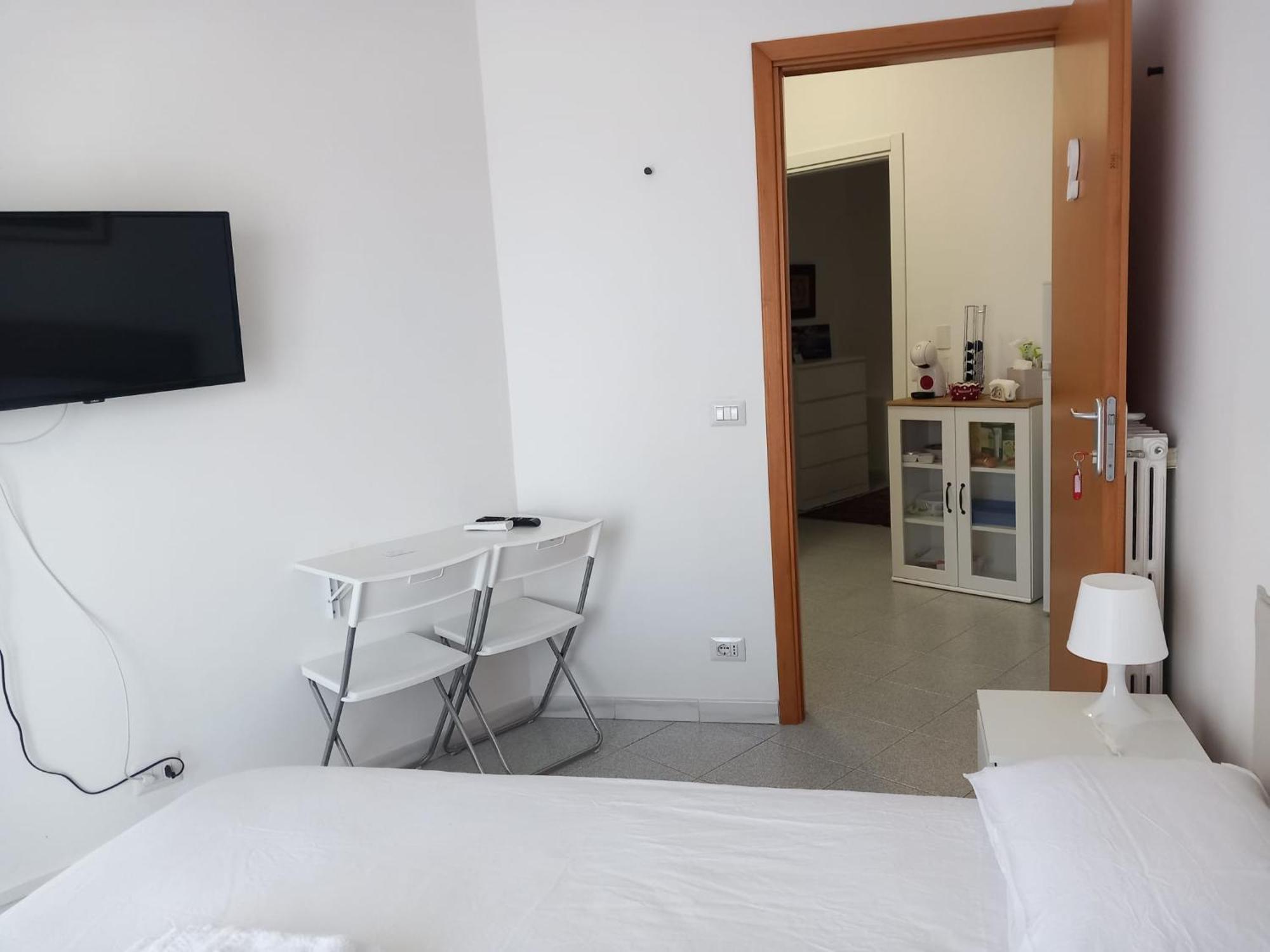 Piumahouse B&B カタンザーロ エクステリア 写真