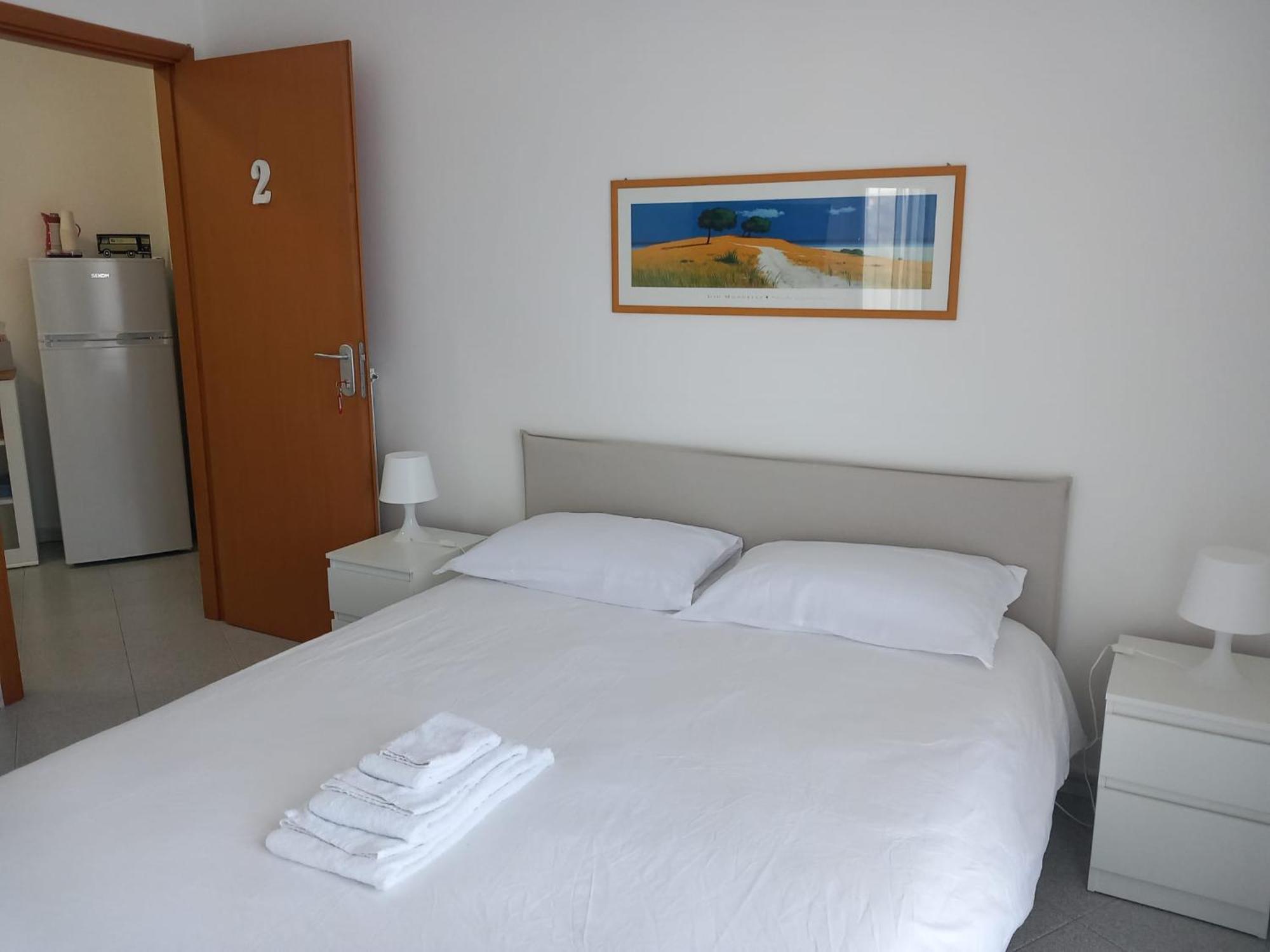 Piumahouse B&B カタンザーロ エクステリア 写真
